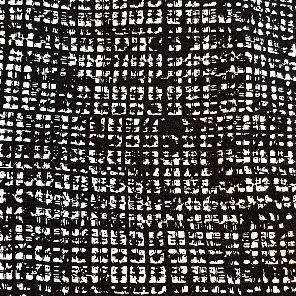 Bar III Leggings - Picture 3 of 5